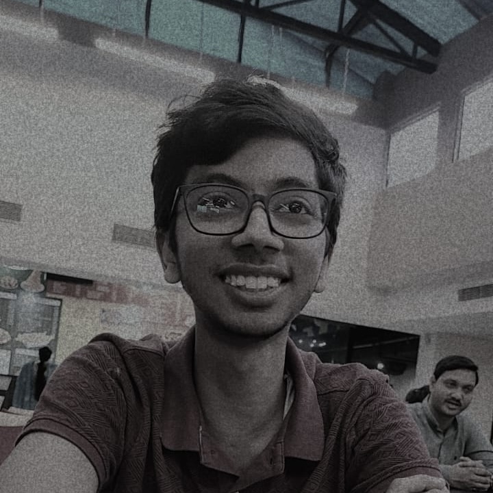 Manoj